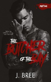 Butcher of the Bay