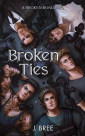 Broken Ties