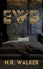 EWB (Enemies With Benefits) - After Dark Edition