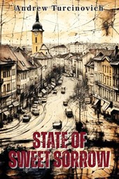 State of Sweet Sorrow