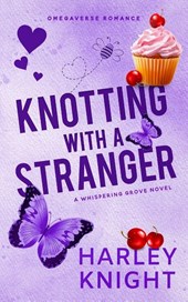Knotting With a Stranger