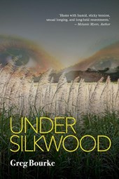 Under Silkwood