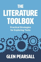 The Literature Toolbox