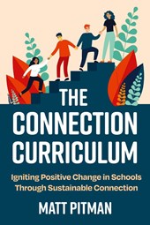 The Connection Curriculum
