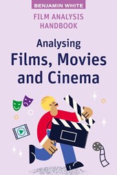 Film Analysis Handbook