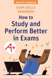 Exam Skills Handbook