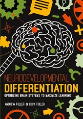 Neurodevelopmental Differentiation