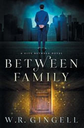 Between Family