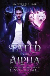 Fated To The Alpha