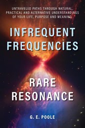 Infrequent Frequencies, Rare Resonance