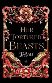 Her Tortured Beasts