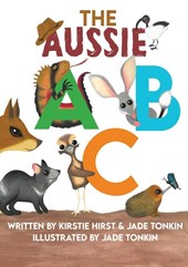 The Aussie ABC