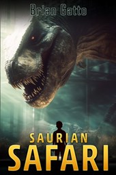 Saurian Safari