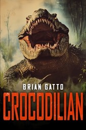 Crocodilian