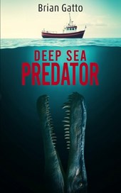 Deep Sea Predator