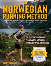 The Norwegian Running Method