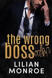 The Wrong Boss
