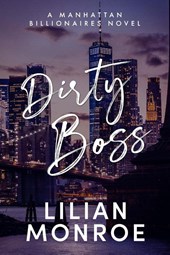 Dirty Boss