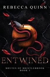 Entwined