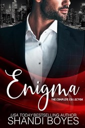 Enigma