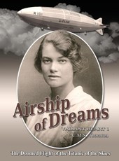 Airship of Dreams