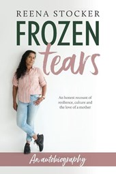 Frozen Tears
