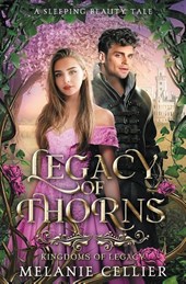 Legacy of Thorns