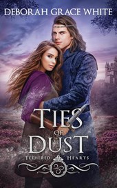 Ties of Dust