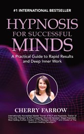 Hypnosis For Successful Minds