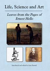 Life, Science and Art