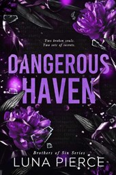 Dangerous Haven