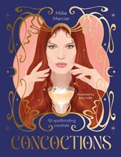 Concoctions