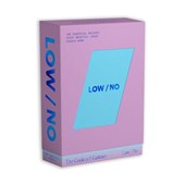 The Cocktail Cabinet: Low / No