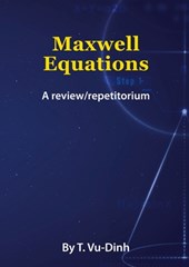 Maxwell Equations