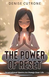 The Power of Reset