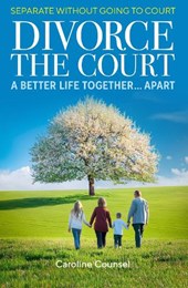 Divorce the Court