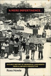 ‘A Mere Impertinence…’