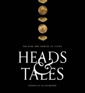 Heads & Tales