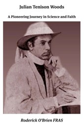 Julian Tenison Woods