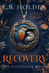 Holden, L: Recovery
