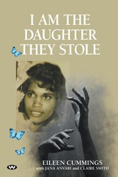I am the Daughter they Stole