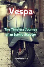 Vespa