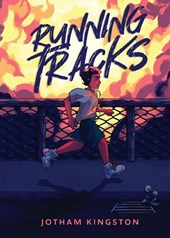 Running Tracks