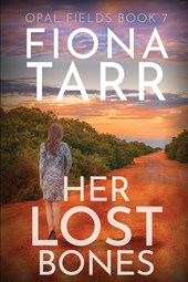 Her Lost Bones