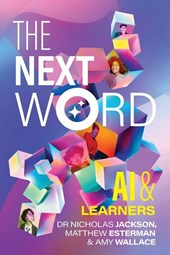 The Next Word