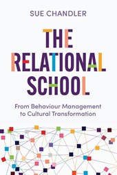 The Relational School