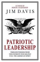 Patriotic Leadership