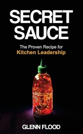 Secret Sauce