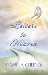 Letters to Heaven