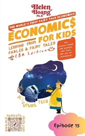 Economics for Kids